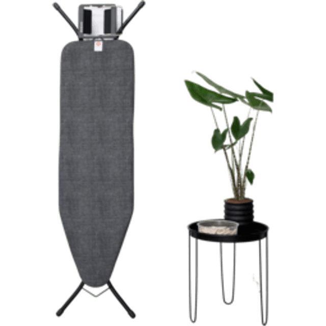 Brabantia 8710755130885