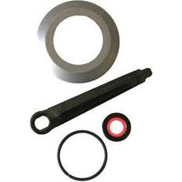 Sram Komponent Sæt Til i-Motion 3