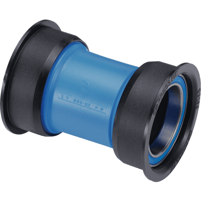 BBB PF30 pressfit krankleje