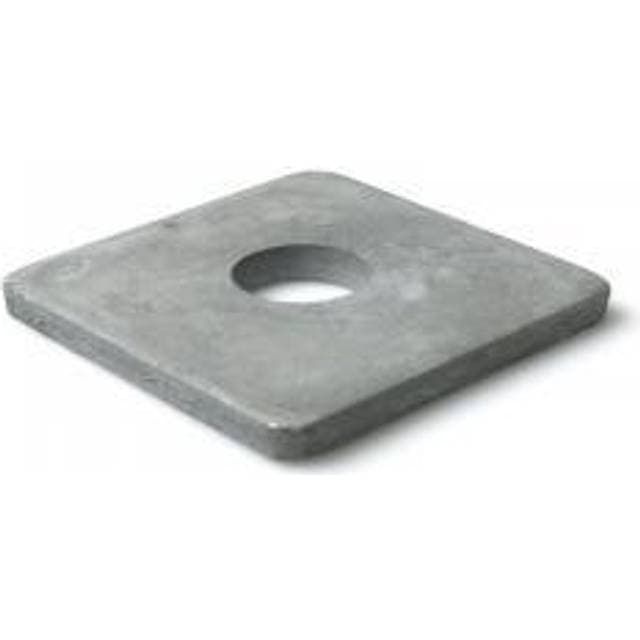 Arvid Nilsson BRICKA S4B FZV DIN 436 100HV