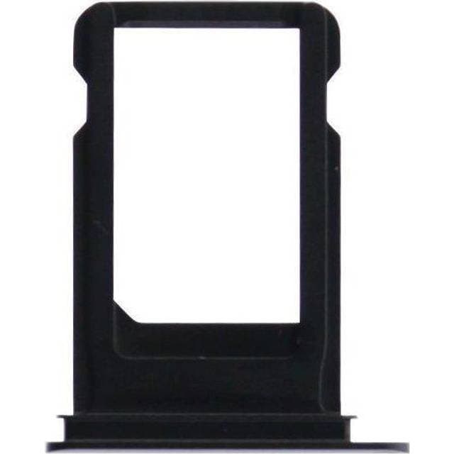 CoreParts Sim Card Holder for iPhone 7