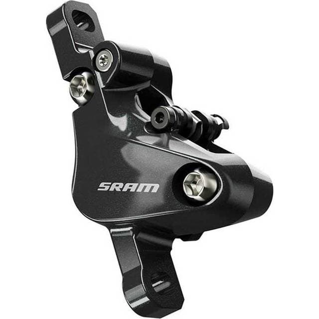 Sram Level TL Kaliber