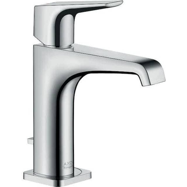 Hansgrohe ax citt. e hv-arm.