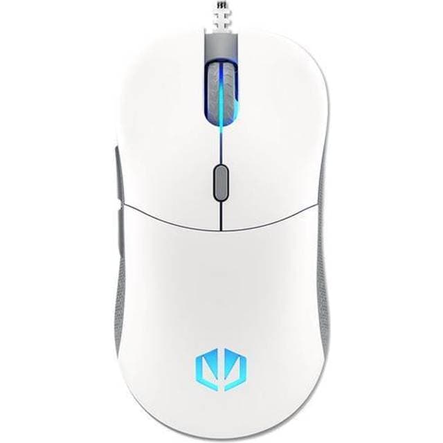 Endorfy Endorfy GEM Plus Onyx