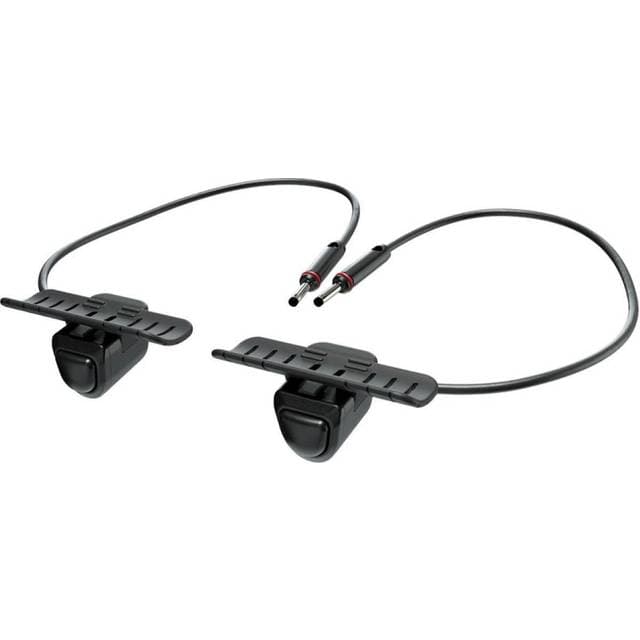 Sram MultiClics til eTap 450 mm