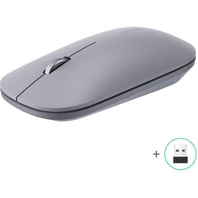 UGREEN mouse MU001