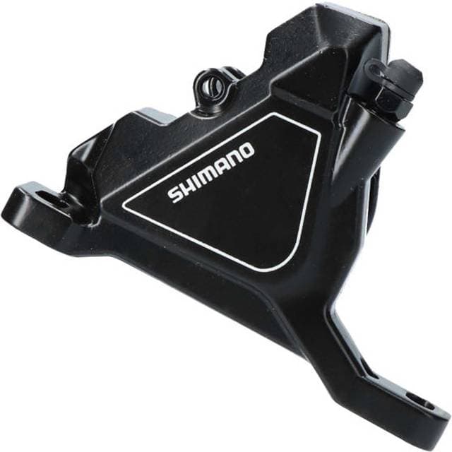 Shimano BR-UR300 Bremsekaliber