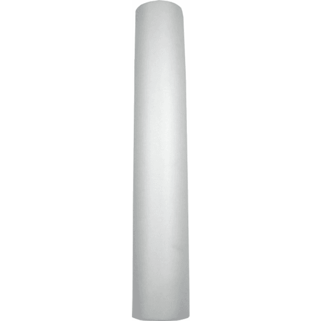 Danalim dana glasfilt 1. sortering 25m