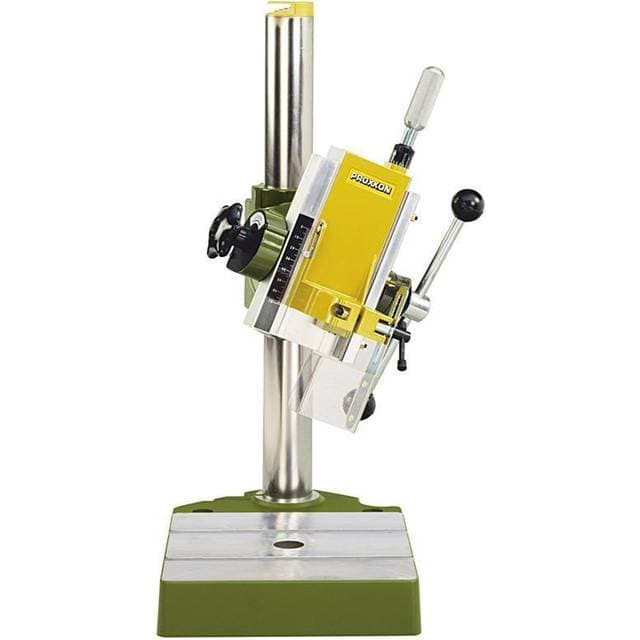 Proxxon borestander 2000. nr. 20000