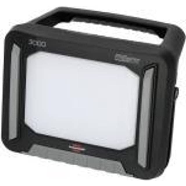 Brennenstuhl 3000 MA 27 W 3150 lm 1173700007