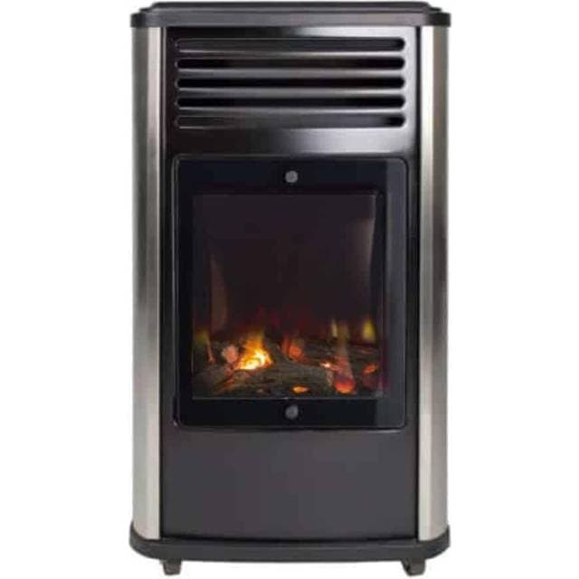 Calor Manhattan 600418TM