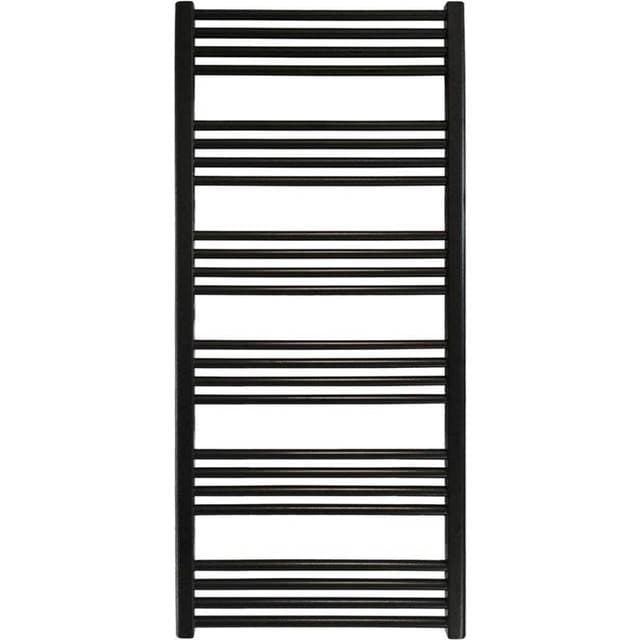 Kriss Space (S13360S) 600x1337mm