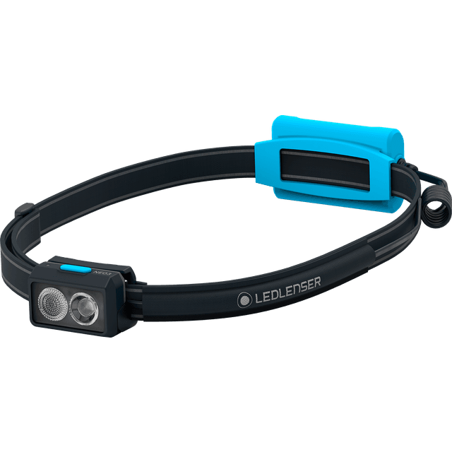 Ledlenser Headlamp NEO3