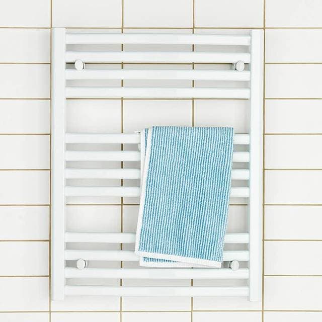 Hafa Ellips (1509920)