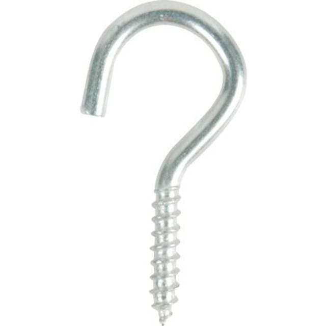 OBO Bettermann Loftkrog 60