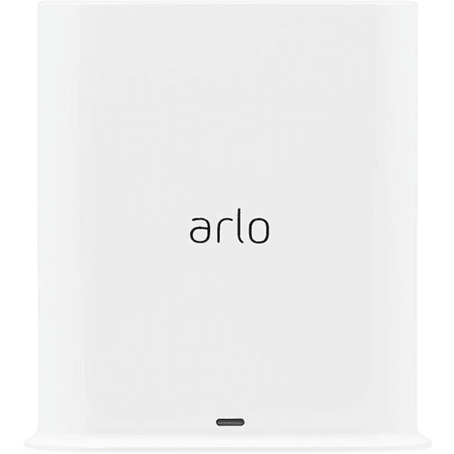 Arlo Pro SmartHub