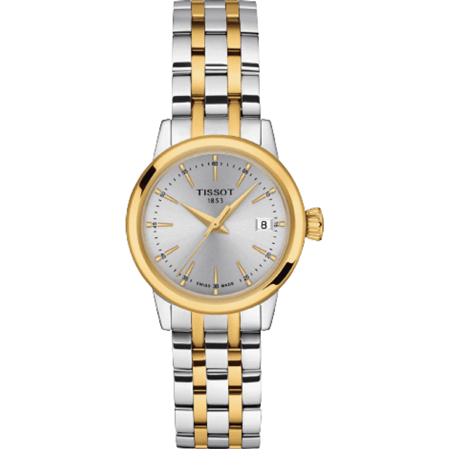 Tissot Class Dream (T129.210.22.031.00)