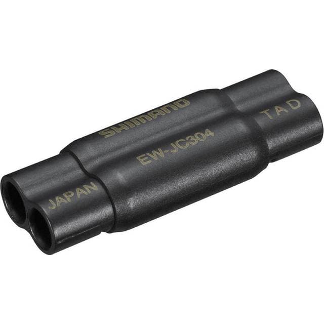 Shimano Junction 4 porte e-tube