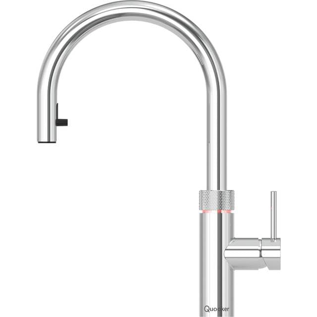 Quooker Flex (Q211310102) Krom