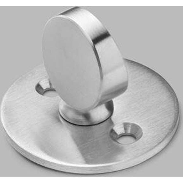 D-Line Vridergreb, AJ, Massiv, cc