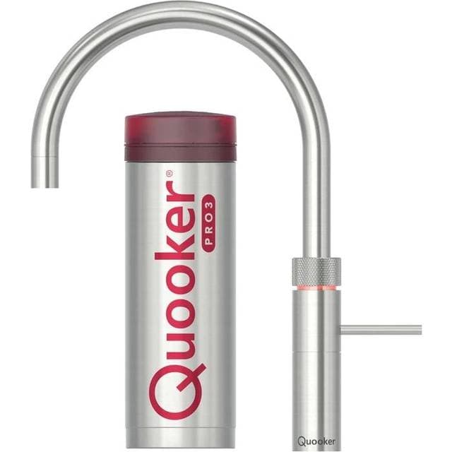 Quooker Fusion PRO3-B (Q910850402)