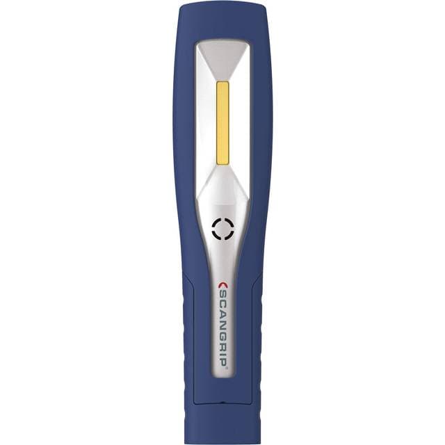 Scangrip Mini Mag Pro 200 lm