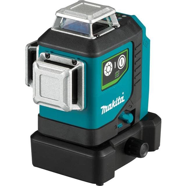 Makita SK700GD Solo