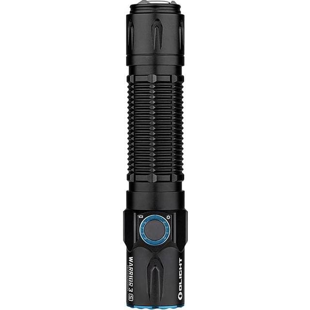 Olight Warrior 3S
