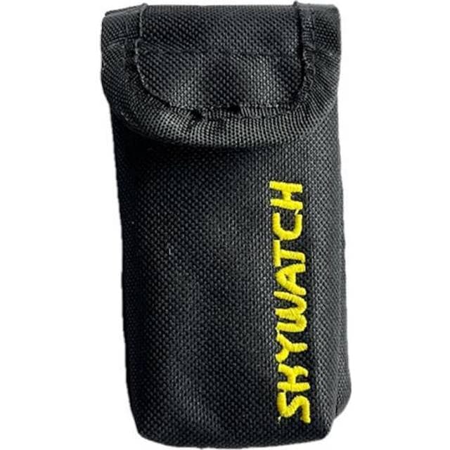 Seatec Skywatch taske til vindmåler