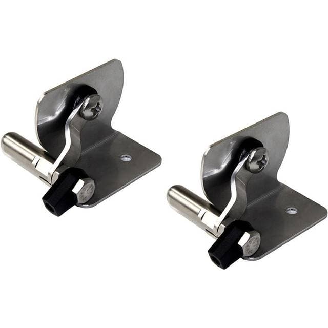 Nauticus Smart Tabs PR500 Retractor Kit