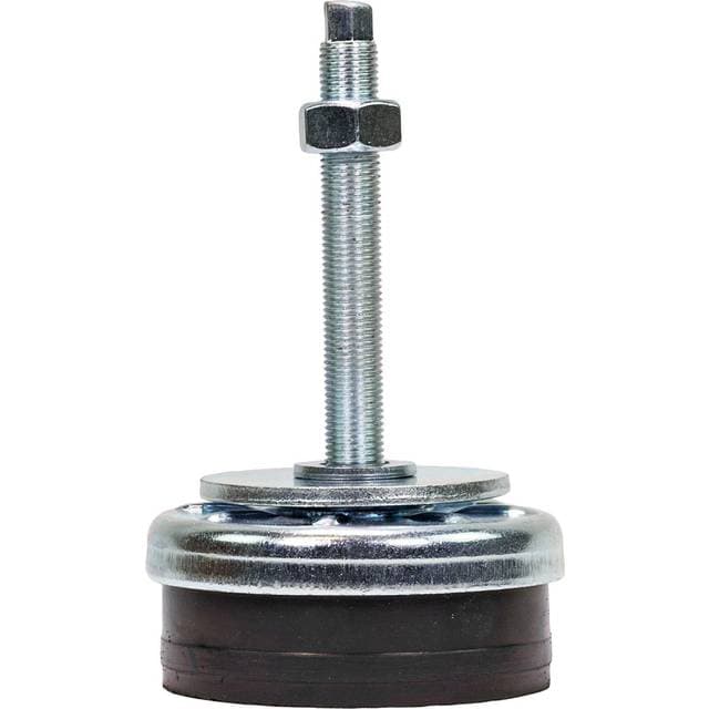 Sunnex Maskinsko GALV, NR