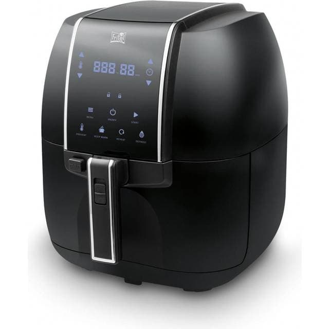 Fritel SnackTastic 6902 XXL