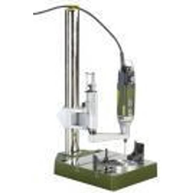 Proxxon DK-22210 tape black on