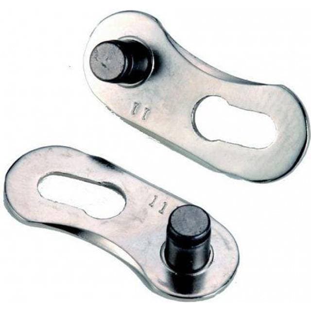 BBB Kæde Samleled 11sp SmartLink BCH-11S