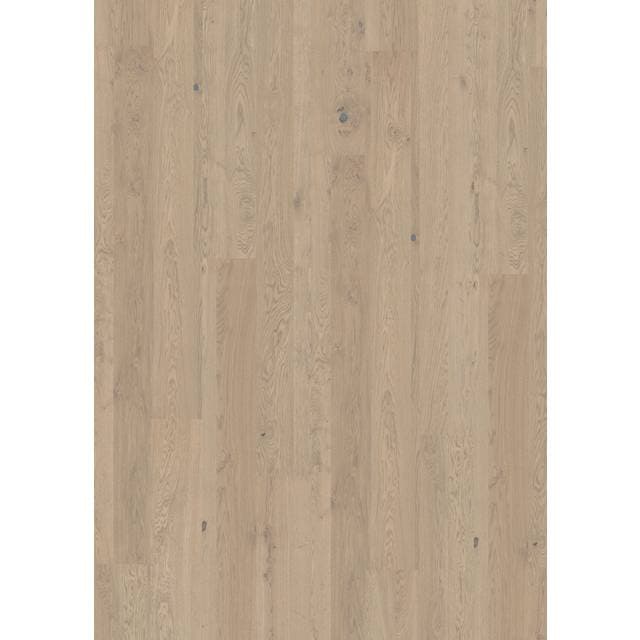 Kährs Lux Eg Coast lamelplank