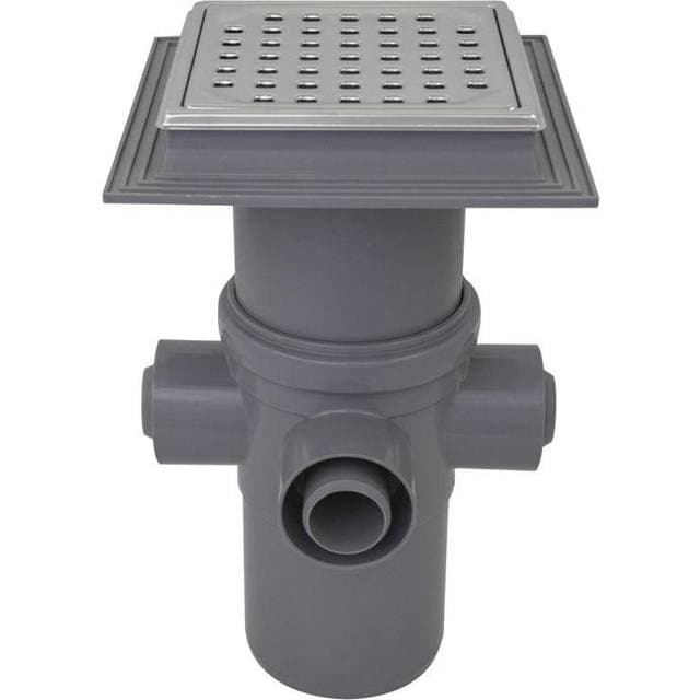 Purus Maxiflex 10196210 Ø110mm