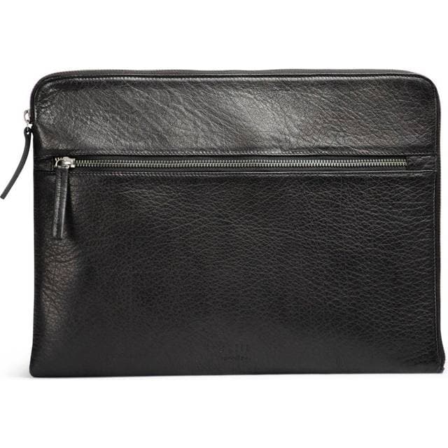 Still Nordic Clean Computer Sleeve 13"