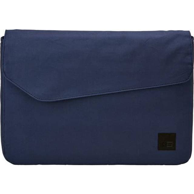 Case Logic LoDo 11.6” Sleeve