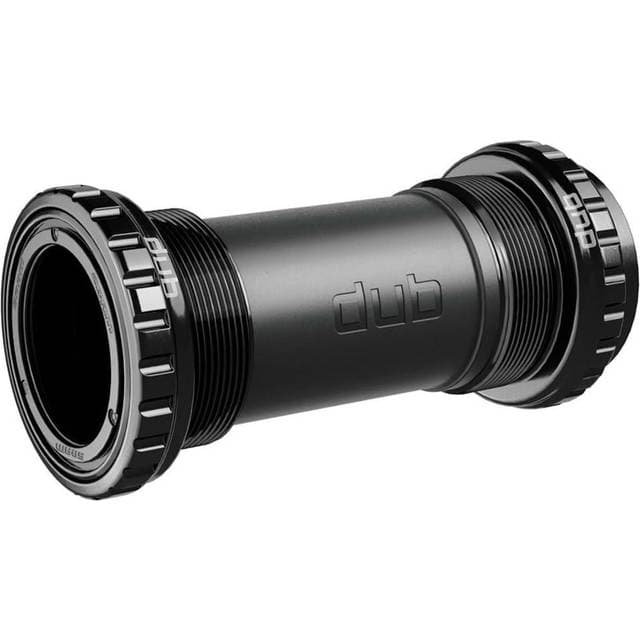 Sram DUB Italian Krankboks 70mm