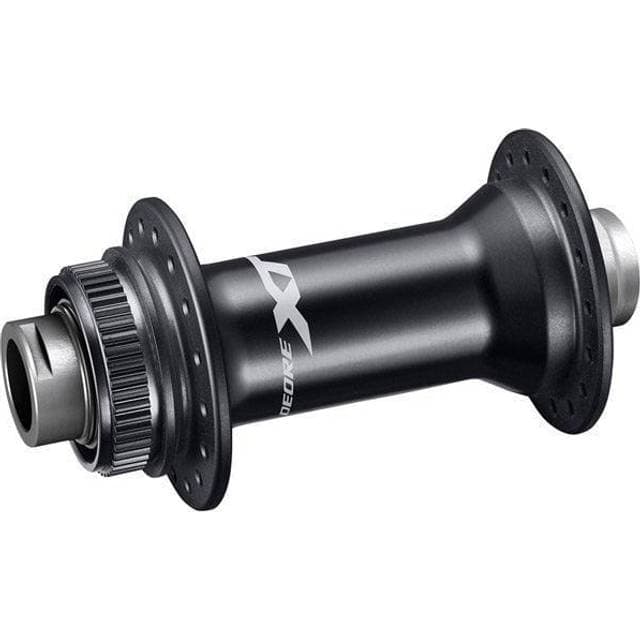 Shimano XT M8110B Disk Center Lock 110mm