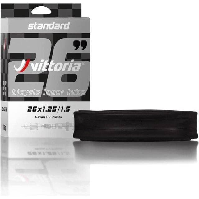 Vittoria Slange 27.5 x 2.5/3.0 48 mm 48 mm