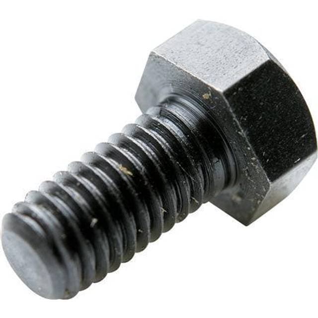 Baier Skrue 6-KT M8X16 links