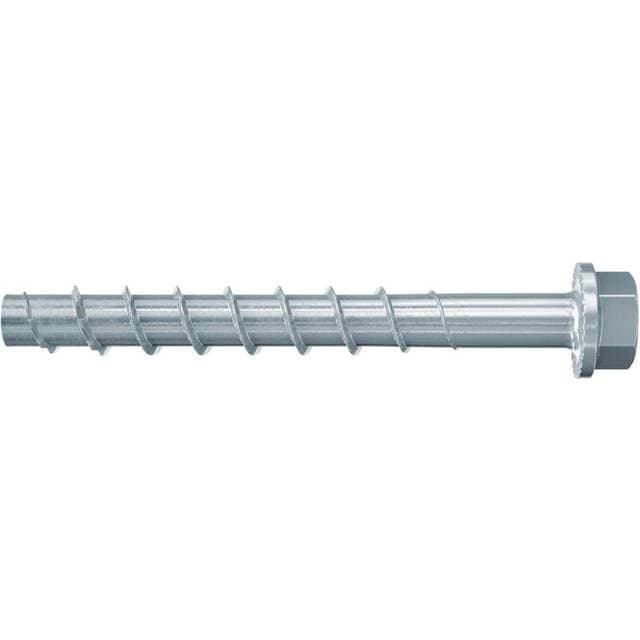 Fischer ULTRACUT FBS II