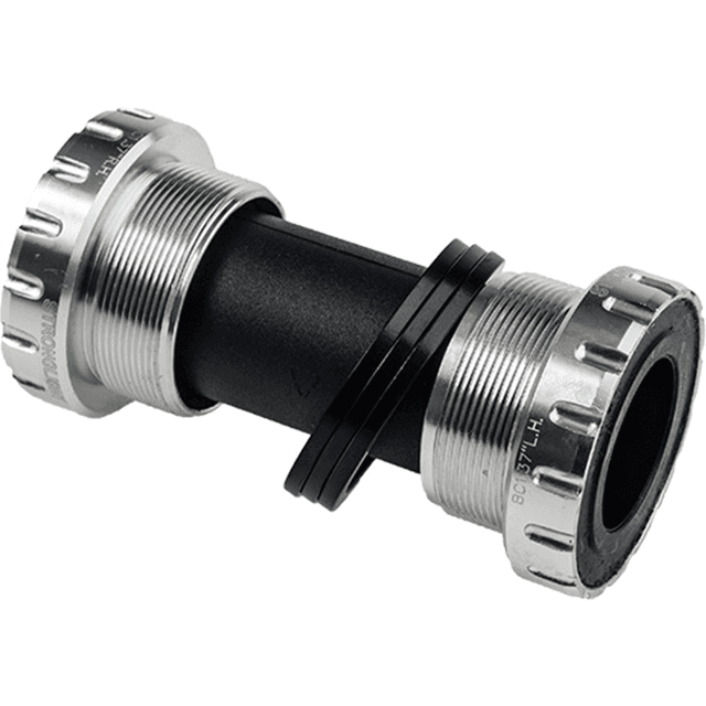 StrongLight Krankboks 24 mm BSA 68mm