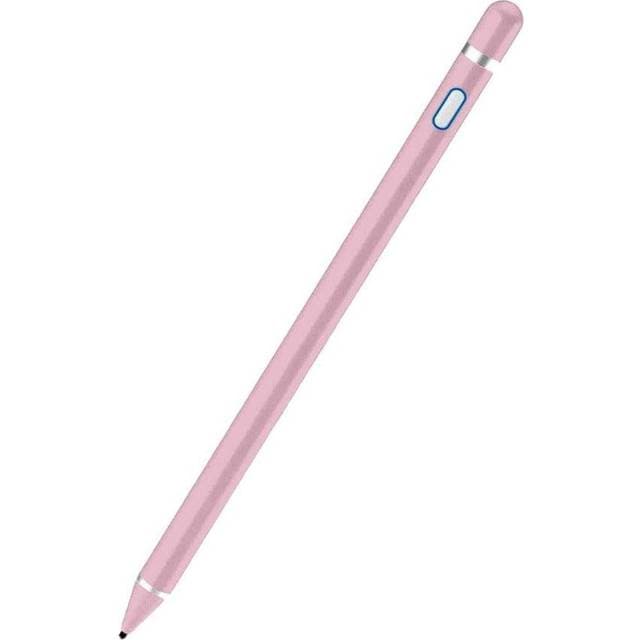 Tech-Protect Active Stylus Pen Pink