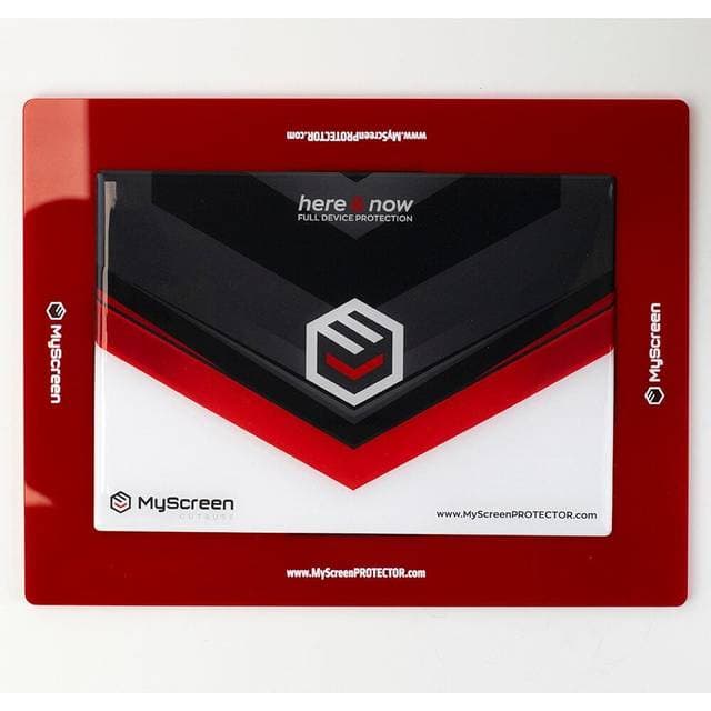 Gear iPad 10.9 Etui Blyant holder