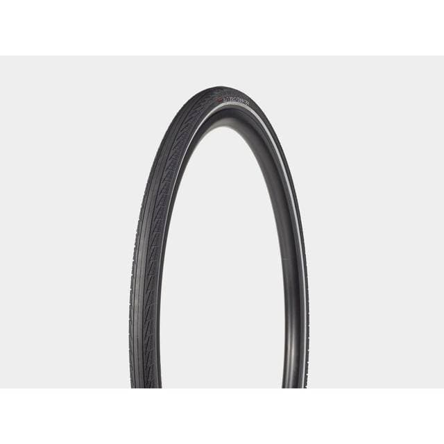 Bontrager H2 Hard-Case Lite 700x32C