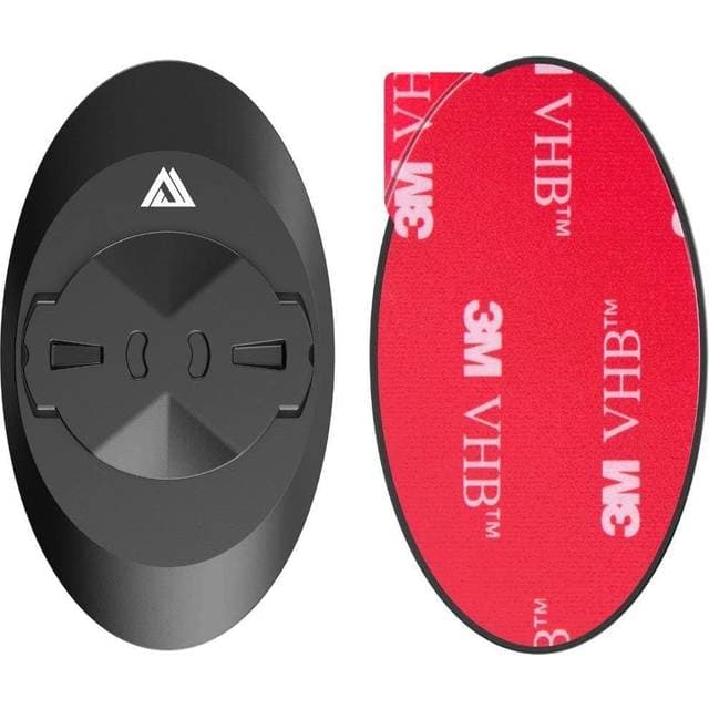 Garmin Phone Adapter