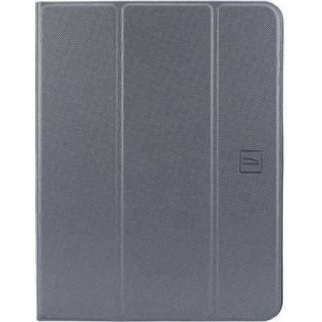 Tucano Up Plus iPad Air 10.9 11 in