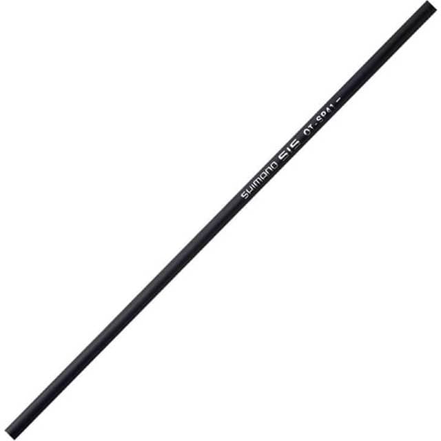 Shimano OT-RS900 Yderkabel 240mm 10 Stk